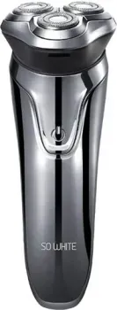 Soocas SO White 3D Smart Shaver ES3
