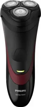 Philips S1320/04