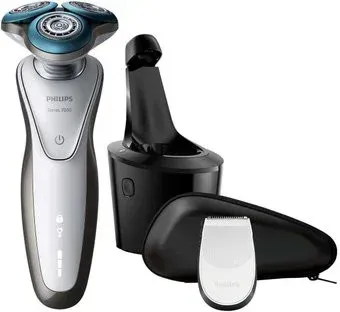 Philips S7710/26