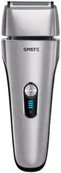 Smate Four Blade ST-W481