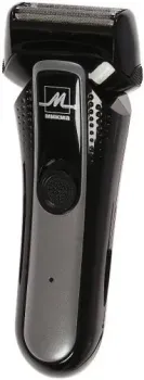 Микма 212