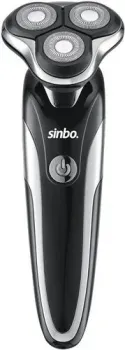Sinbo SS 4049