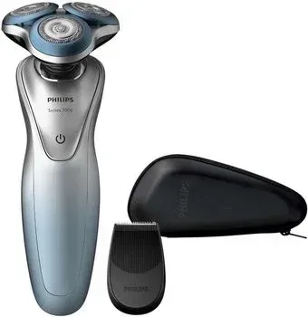 Philips S7910/16