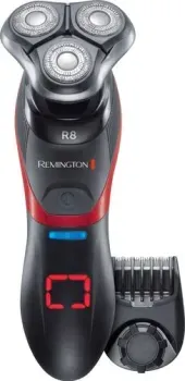 Remington XR1550