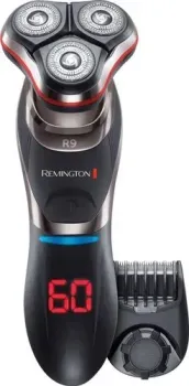 Remington XR1570