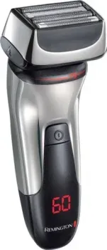 Remington XF9000