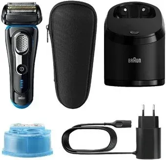 Braun Series 9 9280cc