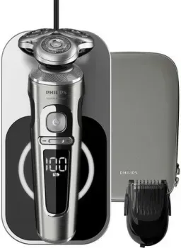 Philips S9000 Prestige SP9861/16