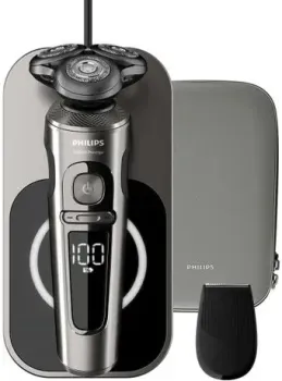 Philips S9000 Prestige SP9860/13