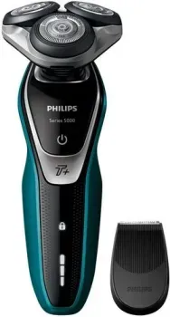 Philips S5550/06