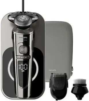 Philips S9000 Prestige SP9862/14