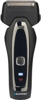Blaupunkt MSF701