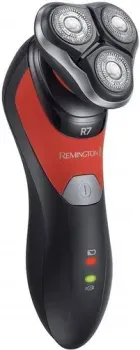 Remington XR1530 Ultimate Series