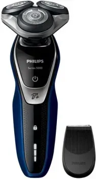 Philips S5572/06