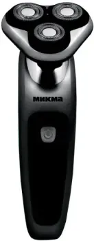 Микма 357 Р