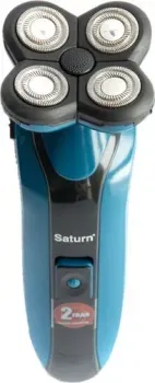 Saturn ST-HC7394 (синий)
