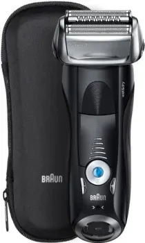 Braun Series 7 7842s