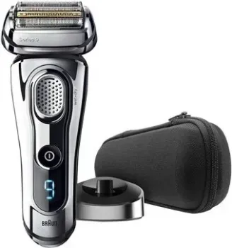Braun Series 9 9293s