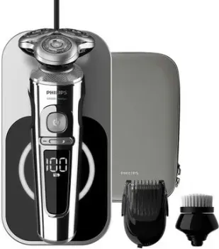 Philips Shaver S9000 Prestige SP9863/14