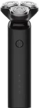 Xiaomi MiJia 360 Degree Float Electric Shaver MJTXD01SKS