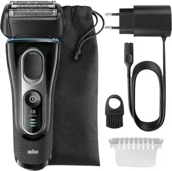 Braun Series 5 5147s