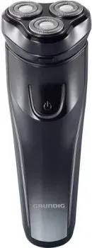 Grundig MS 6640