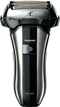 Panasonic ES-CV51