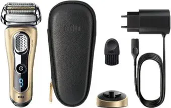 Braun Series 9 9299ps