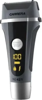 Carrera CRR-421