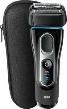 Braun Series 5 5145s