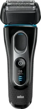Braun Series 5 5160s
