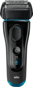 Braun Series 5 5140s