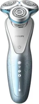 Philips SW7700/67