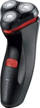 Remington PR1370 Power Series Aqua Pro