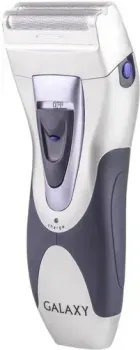 Galaxy Line GL4201