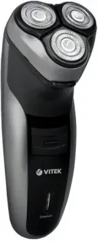 Vitek VT-8266 BK