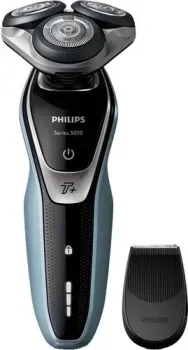 Philips S5530/06