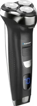 Blaupunkt MSR801