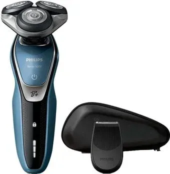 Philips S5630/12