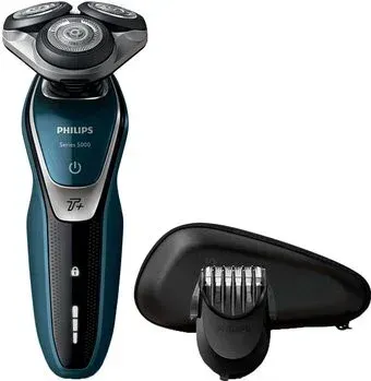 Philips S5672/41