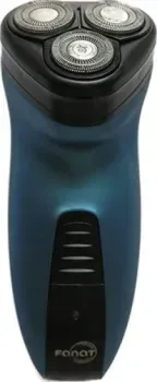 Новый Харьков 2012 Fanat (бирюзовый)