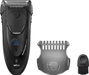 Braun MG5010