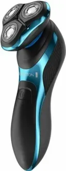 Remington XR1470 HyperFlex Aqua Pro