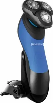 Remington XR1450 HyperFlex Aqua Plus
