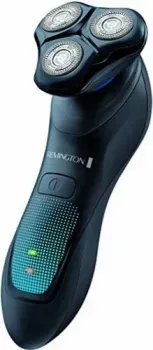 Remington XR1430 HyperFlex Aqua