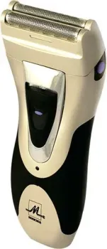 Микма 211