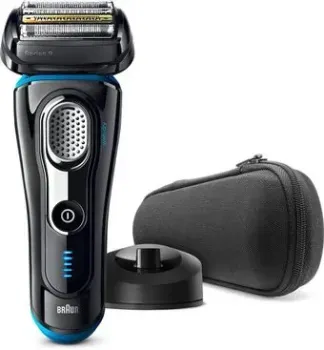 Braun Series 9 9240s