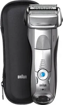 Braun Series 7 7893s