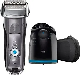 Braun Series 7 7865cc