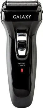 Galaxy Line GL4207